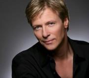 Biographie de Jack Wagner