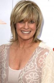 Biographie de Linda Gray