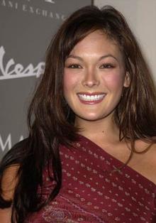 Biographie de Lindsay Price