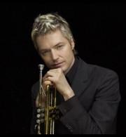 Chris Botti