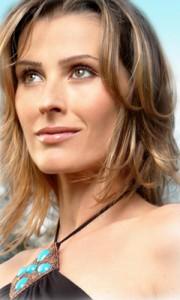 Sandra Hess