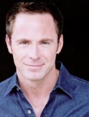 Biographie de William DeVry