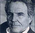 Michel Paulin