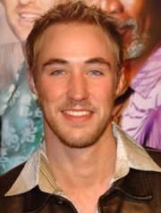 Biographie de Kyle Lowder