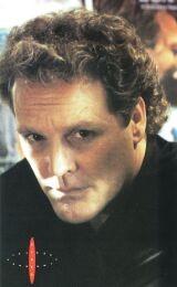 Wings Hauser