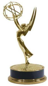 43ème Daytime Emmy Awards : les nominations !