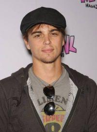 [MAJ] Darin Brooks bientôt de retour dans Amour, Gloire et Beauté - Top Models