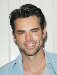 Jason Thompson reprendra le rôle de Billy Abbott dans quelques semaines