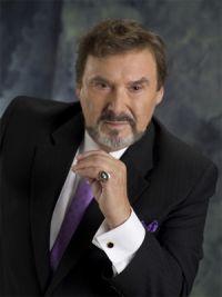 Joseph Mascolo quitte définitivement 'Des Jours et Des Vies'