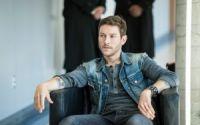 Michael Graziadei (Danny Romalotti) quitte les Feux de l'Amour sur TF1