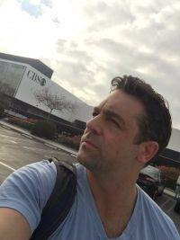 Chris McKenna (ex Harding) arrive dans Amour, Gloire et Beauté/Top Models