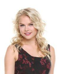 Kelli Goss (ex Courtney) décroche un rôle dans une série de primetime