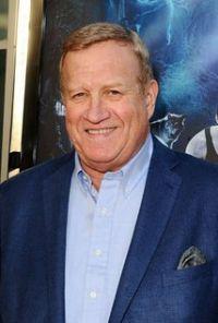 Ken Howard (ex George Summers) vient de mourir