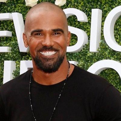 Shemar Moore (Malcom Winters) de retour pour les 50 ans des "Feux de l'Amour"