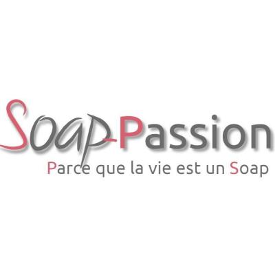 Du changement sur Soap-Passion