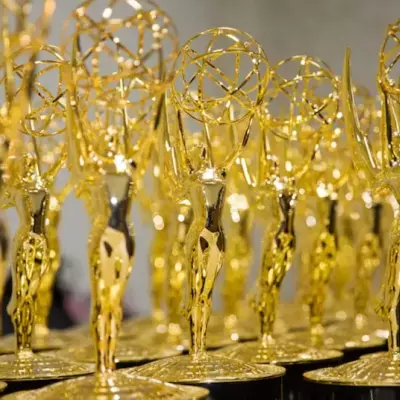 51ème Daytime Emmy Awards : les nominations
