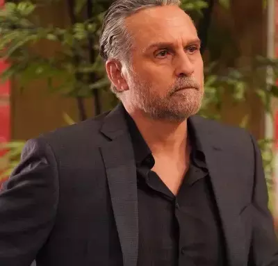 Soap-operas américains : un acteur emblématique dénonce une annulation qui a marqué l’histoire des séries