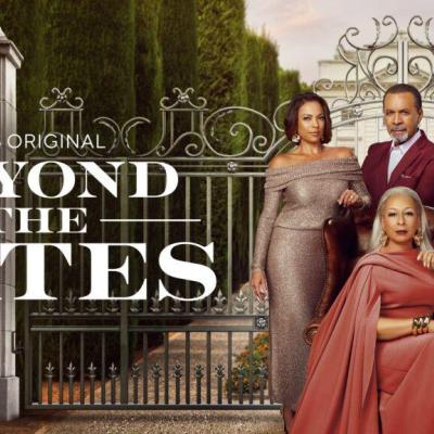 CBS renouvelle Beyond the Gates pour une saison 2 : tout ce qu'il faut savoir sur le soap