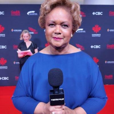 Tonya Williams exclut son retour dans Les Feux de l’Amour, mais soutient un recast d'Olivia Winters