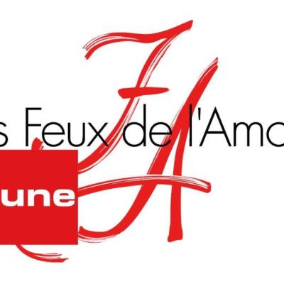 Belgique : Suspension des épisodes des Feux de l'Amour sur RTBF à partir du 11 juillet 2025