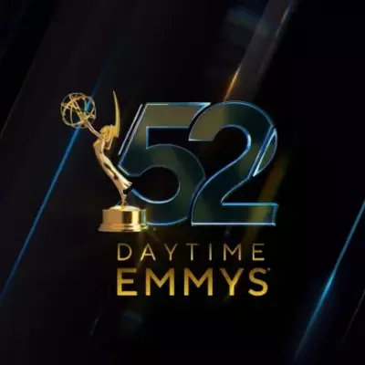 52ème Daytime Emmy Awards - les premières nominations