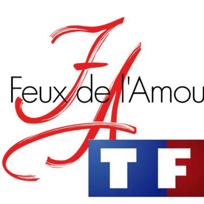 Quel avenir pour Les Feux de l’Amour sur TF1 après la fin sur la RTBF ? Le point complet