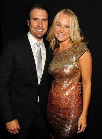 Soap-Passion va interviewer Sharon Case et Joshua Morrow !