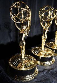 Les Daytime Emmys sont de retour à la télévision en 2015
