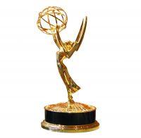 42ème Daytime Emmy Awards : le Palmarès !
