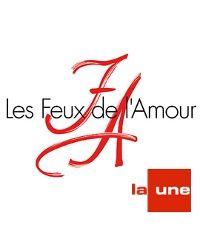 La chaîne Belge a oublié un épisode des Feux de l'Amour aujourd'hui ![MAJ]