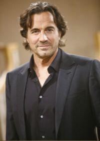 Thorsten Kaye arrive en France dans Amour, Gloire et Beauté !