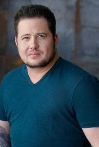 Chaz Bono en guest-star dans Amour, Gloire et Beauté - Top Models