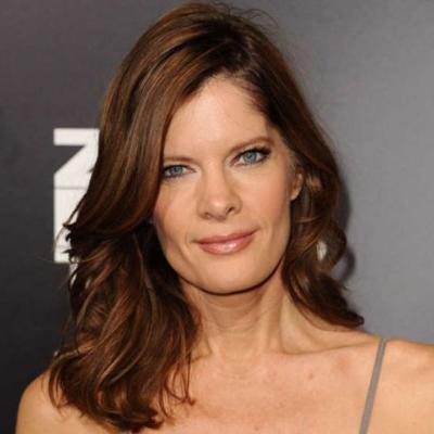 Michelle Stafford (Phyllis Summers) quitte les Feux de l’Amour sur TF1