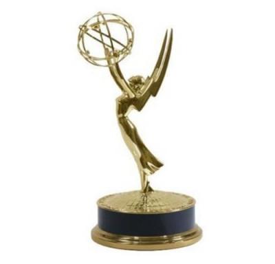 Les nominations aux Daytime Emmy Awards 2017 !
