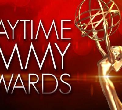 44ème Daytime Emmy Awards : détails sur la cérémonie !