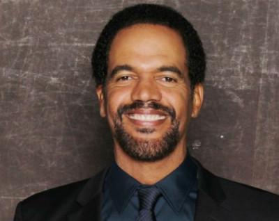 Kristoff St. John (Neil Winters des Feux de l'Amour) hospitalisé d'urgence