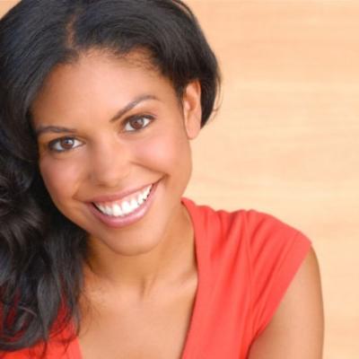 Karla Mosley (Maya Avant) donne une interview exclusive à Soap-Passion !