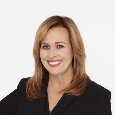 Genie Francis (ex Genevieve des Feux de l'Amour) passe récurrente dans General Hospital