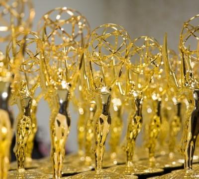 Daytime Emmy Awards, le Palmarès 2018 !