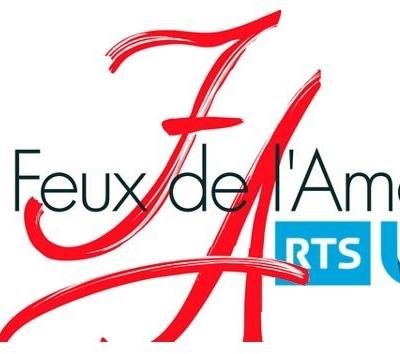 Programme d'été pour les Feux de l'Amour et Top Models en Suisse