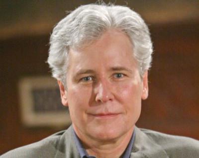 Michael E. Knight quitterait les Feux de l'Amour !