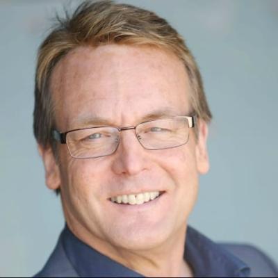 Choc : Doug Davidson (Paul Williams) viré des "Feux de l'Amour" aux USA