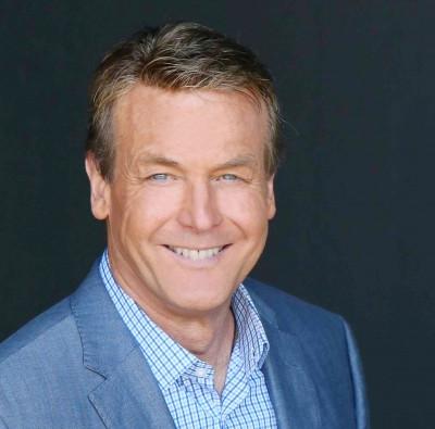 Doug Davidson (Paul Williams) donne des détails sur son éviction des Feux de l'Amour