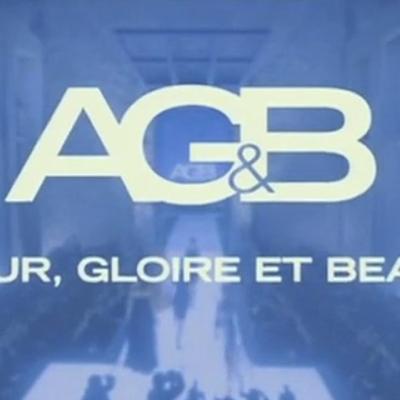 Changement de programme pour Amour, Gloire et Beauté sur France 2