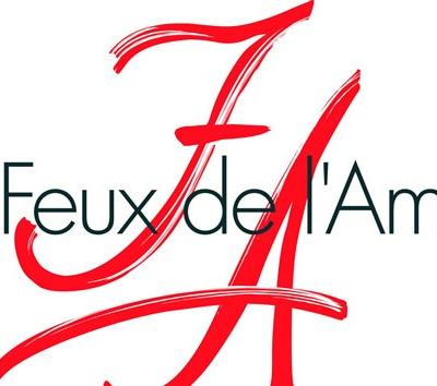 Les Feux de l'Amour sur TF1 : mic mac dans la diffusion du 5 août 2019 !