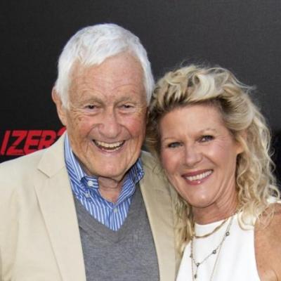 Orson Bean, époux de Alley Mills (Pam dans Amour, Gloire et Beauté - Top Models), est décédé accidentellement