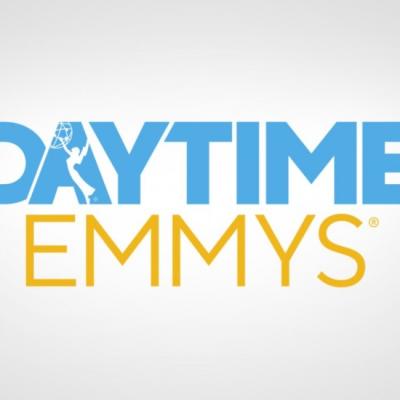 Les nominations aux 47ème Daytime Emmy Awards