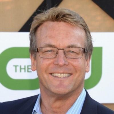 Doug Davidson (Paul Williams) reviendra-t-il dans les Feux de l'Amour ?