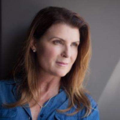 Sheila Carter (Kimberlin Brown) est de retour dans Amour, Gloire et Beauté – Top Models !