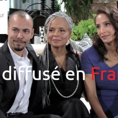 TF1 ne diffusera pas l'épisode hommage des Feux de l'Amour à Kristoff St. John (Neil Winters)